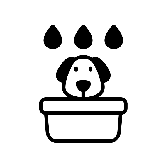 Group 82