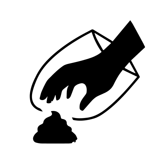 Group 84